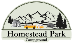 Homestead-park-campground-logo-250×150